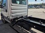 iveco-daily-2010-diesel-3000cc
