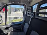 iveco-daily-2010-diesel-3000cc