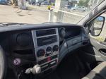 iveco-daily-2010-diesel-3000cc