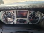 iveco-daily-2010-diesel-3000cc