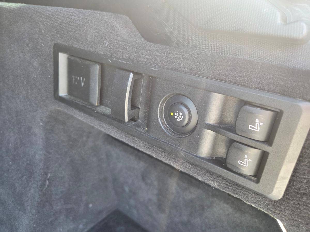 bmw-serie-3-2022-hibrido-a-gasolina-1998cc