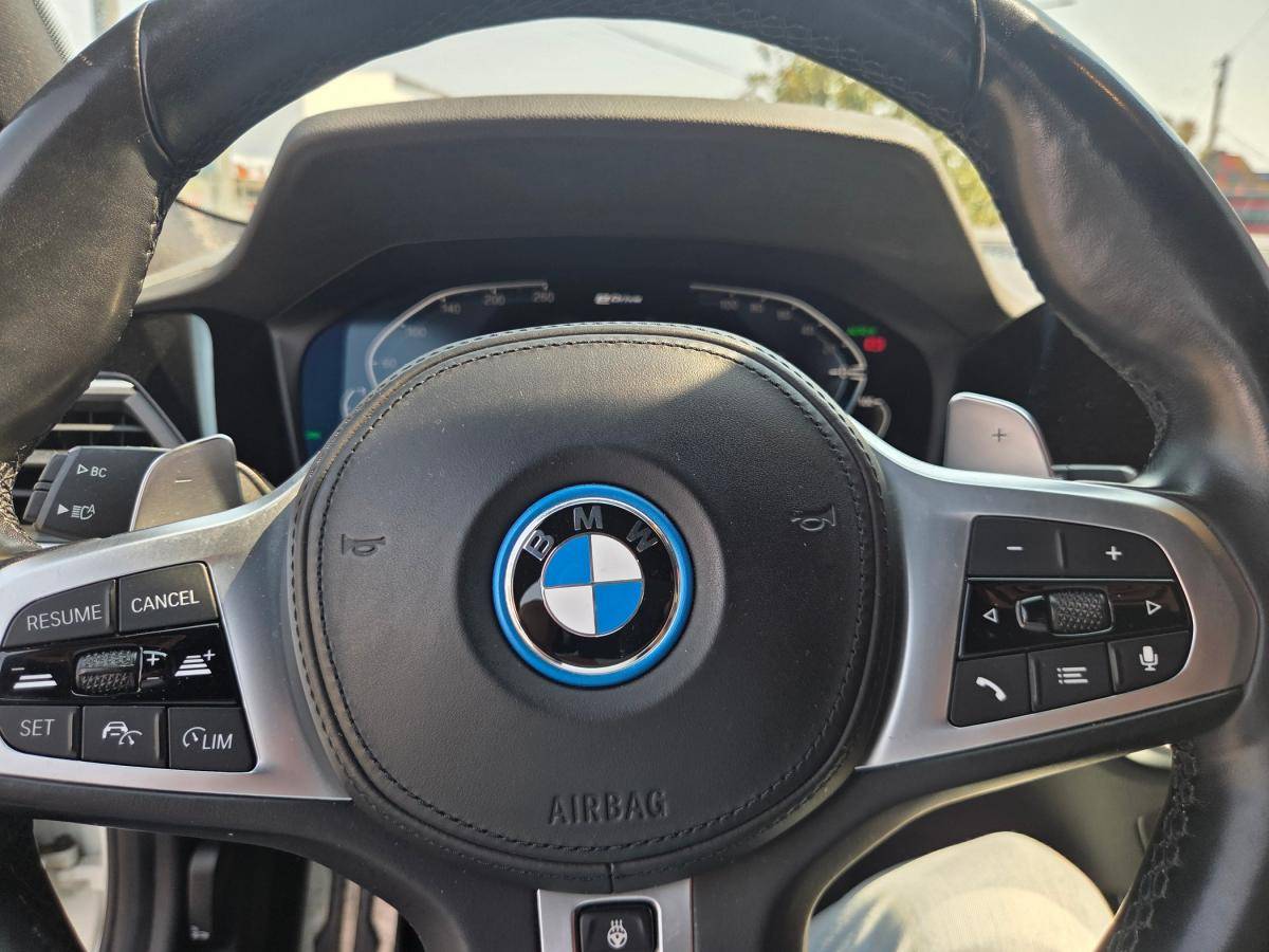 bmw-serie-3-2022-hibrido-a-gasolina-1998cc