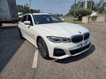 bmw-serie-3-2022-hibrido-a-gasolina-1998cc