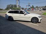 bmw-serie-3-2022-hibrido-a-gasolina-1998cc