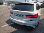 bmw-serie-3-2022-hibrido-a-gasolina-1998cc