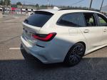 bmw-serie-3-2022-hibrido-a-gasolina-1998cc