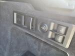 bmw-serie-3-2022-hibrido-a-gasolina-1998cc