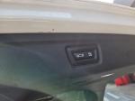bmw-serie-3-2022-hibrido-a-gasolina-1998cc