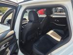 bmw-serie-3-2022-hibrido-a-gasolina-1998cc
