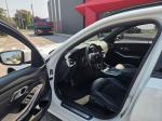 bmw-serie-3-2022-hibrido-a-gasolina-1998cc