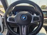 bmw-serie-3-2022-hibrido-a-gasolina-1998cc