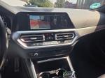 bmw-serie-3-2022-hibrido-a-gasolina-1998cc