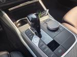 bmw-serie-3-2022-hibrido-a-gasolina-1998cc