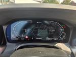 bmw-serie-3-2022-hibrido-a-gasolina-1998cc
