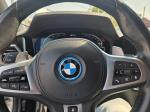 bmw-serie-3-2022-hibrido-a-gasolina-1998cc