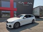 bmw-serie-3-2022-hibrido-a-gasolina-1998cc