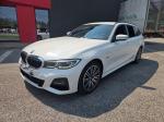 bmw-serie-3-2022-hibrido-a-gasolina-1998cc