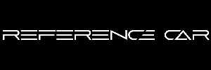 logotype