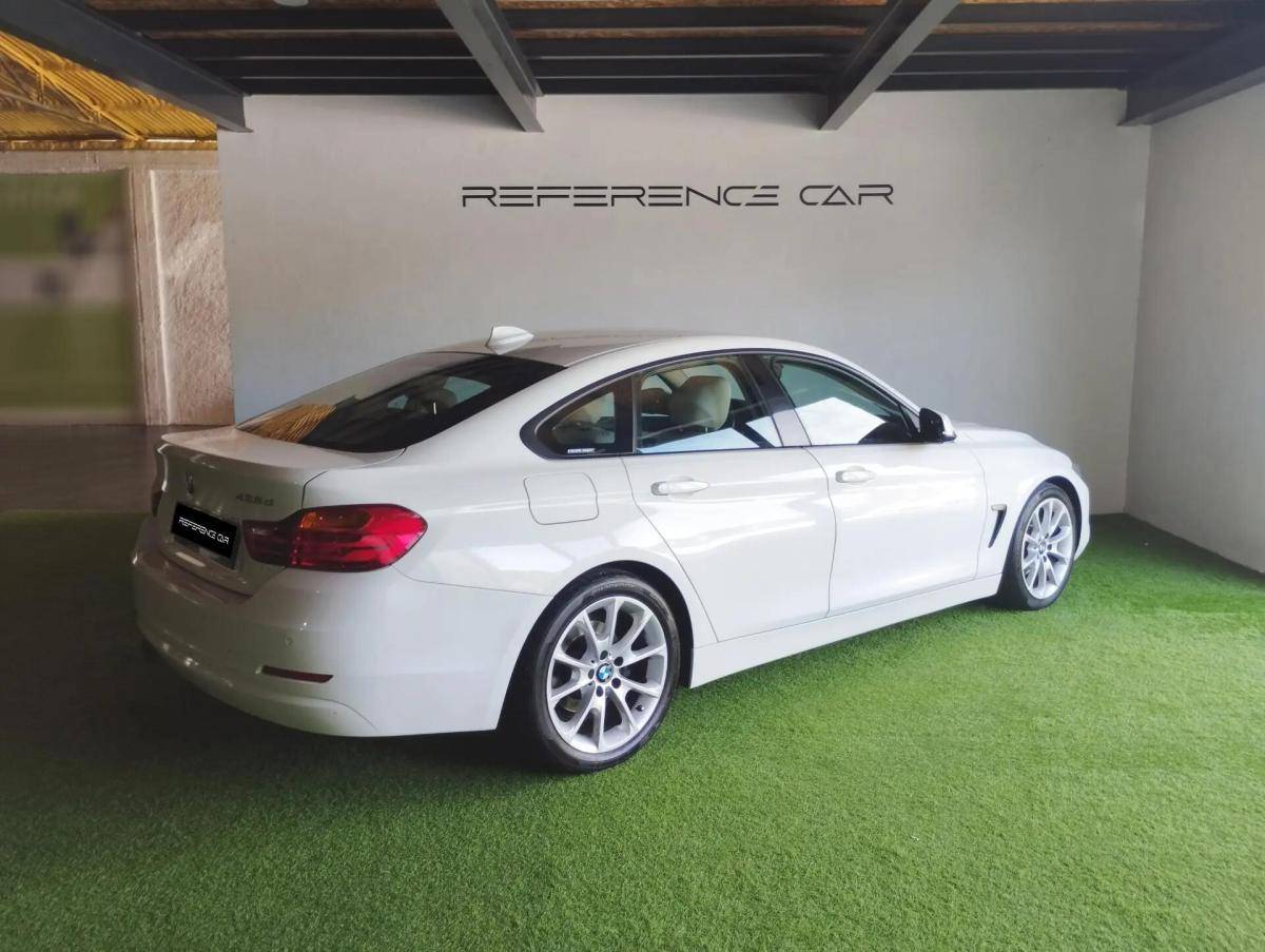 bmw-serie-4-425d-coupe-2016-diesel-1995cc