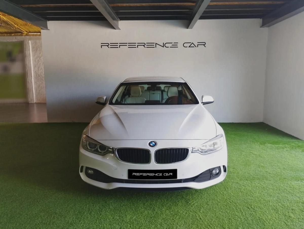 bmw-serie-4-425d-coupe-2016-diesel-1995cc