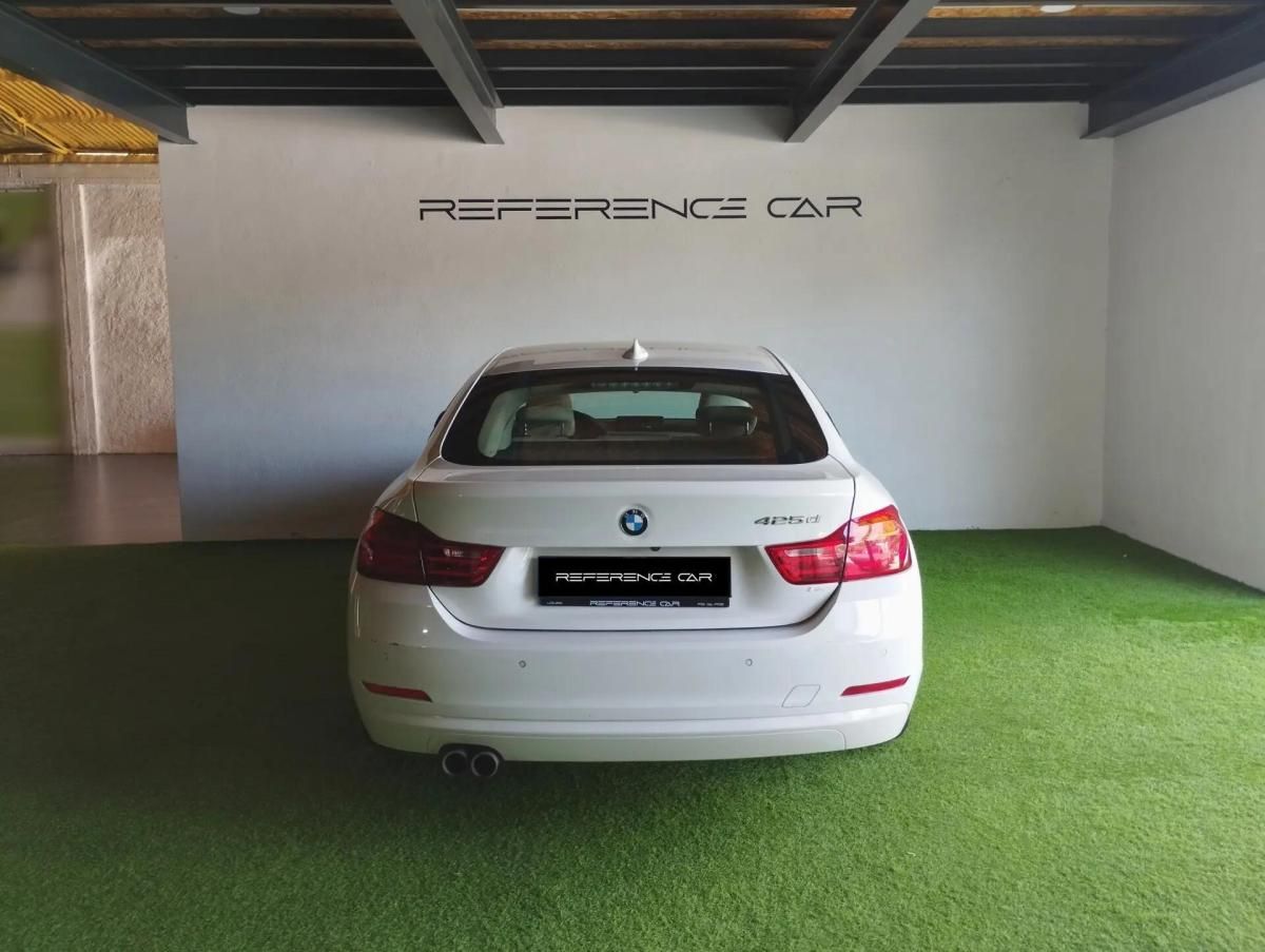 bmw-serie-4-425d-coupe-2016-diesel-1995cc
