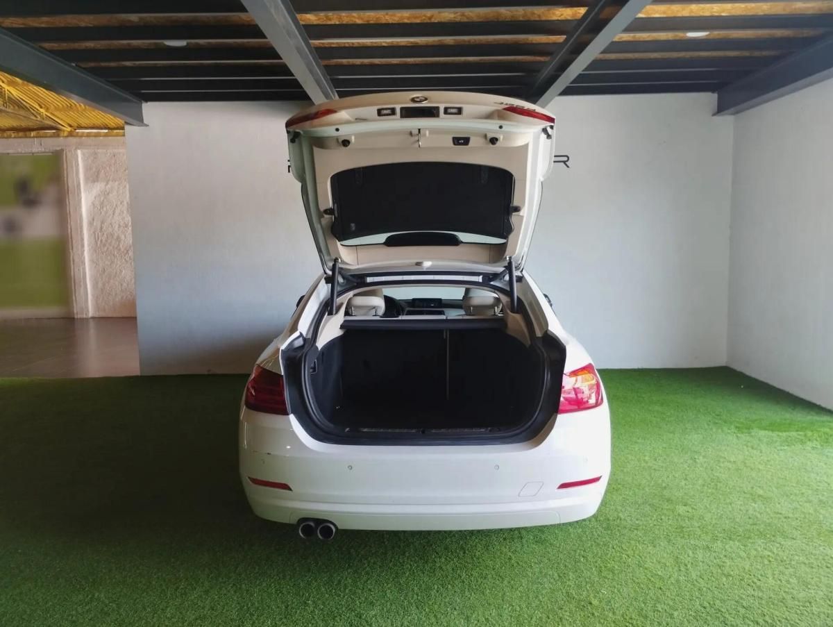 bmw-serie-4-425d-coupe-2016-diesel-1995cc