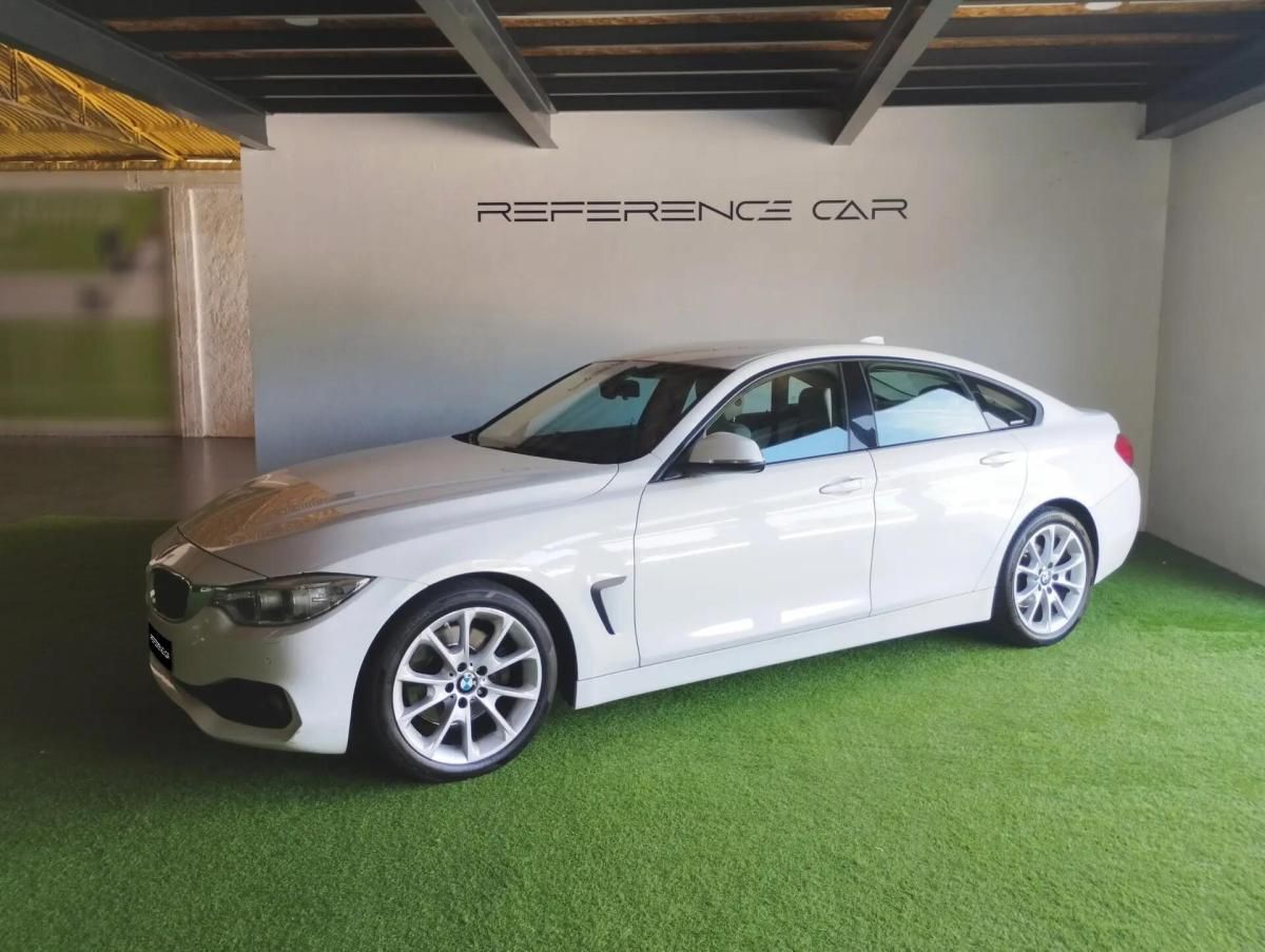 bmw-serie-4-425d-coupe-2016-diesel-1995cc