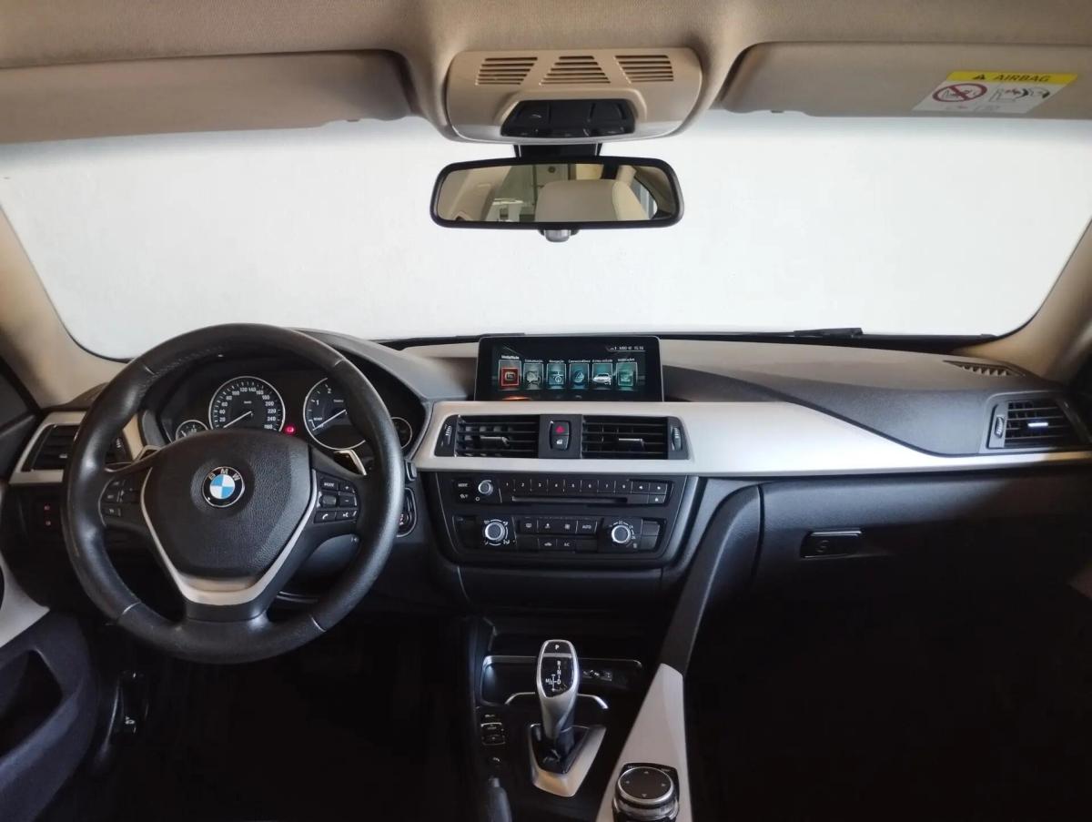 bmw-serie-4-425d-coupe-2016-diesel-1995cc