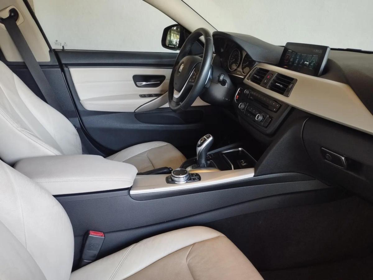 bmw-serie-4-425d-coupe-2016-diesel-1995cc