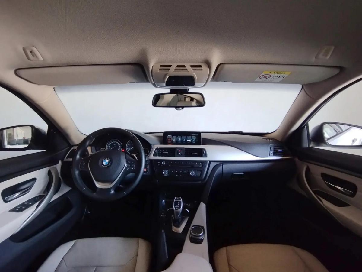 bmw-serie-4-425d-coupe-2016-diesel-1995cc