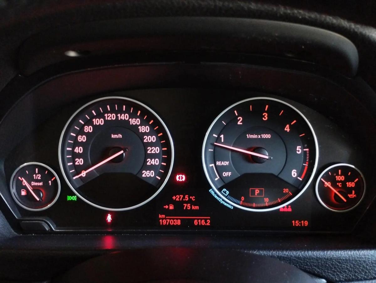 bmw-serie-4-425d-coupe-2016-diesel-1995cc