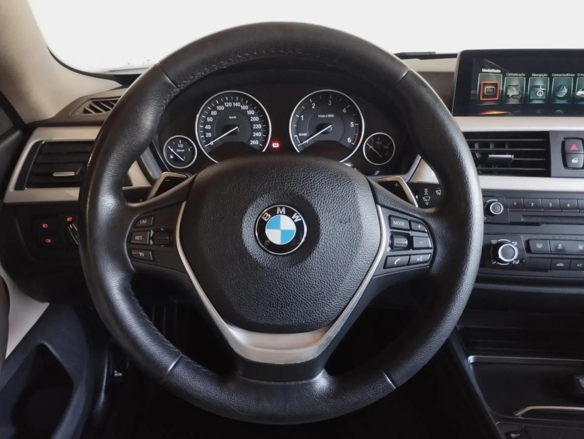 bmw-serie-4-425d-coupe-2016-diesel-1995cc