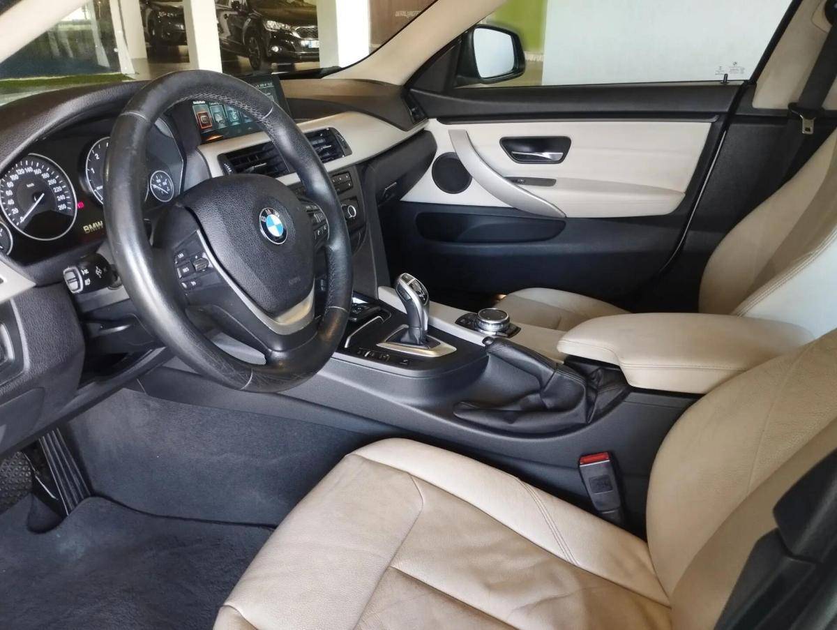 bmw-serie-4-425d-coupe-2016-diesel-1995cc