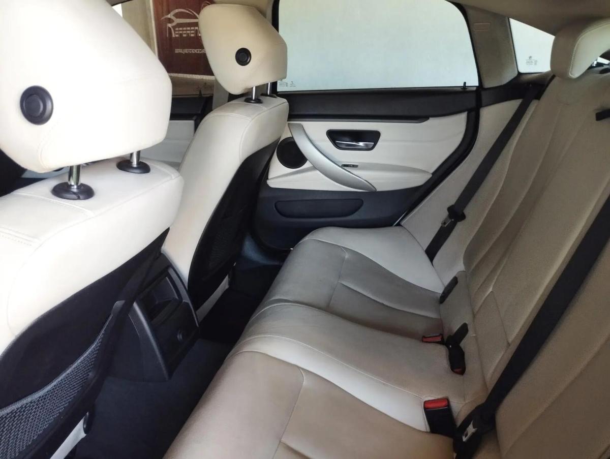 bmw-serie-4-425d-coupe-2016-diesel-1995cc