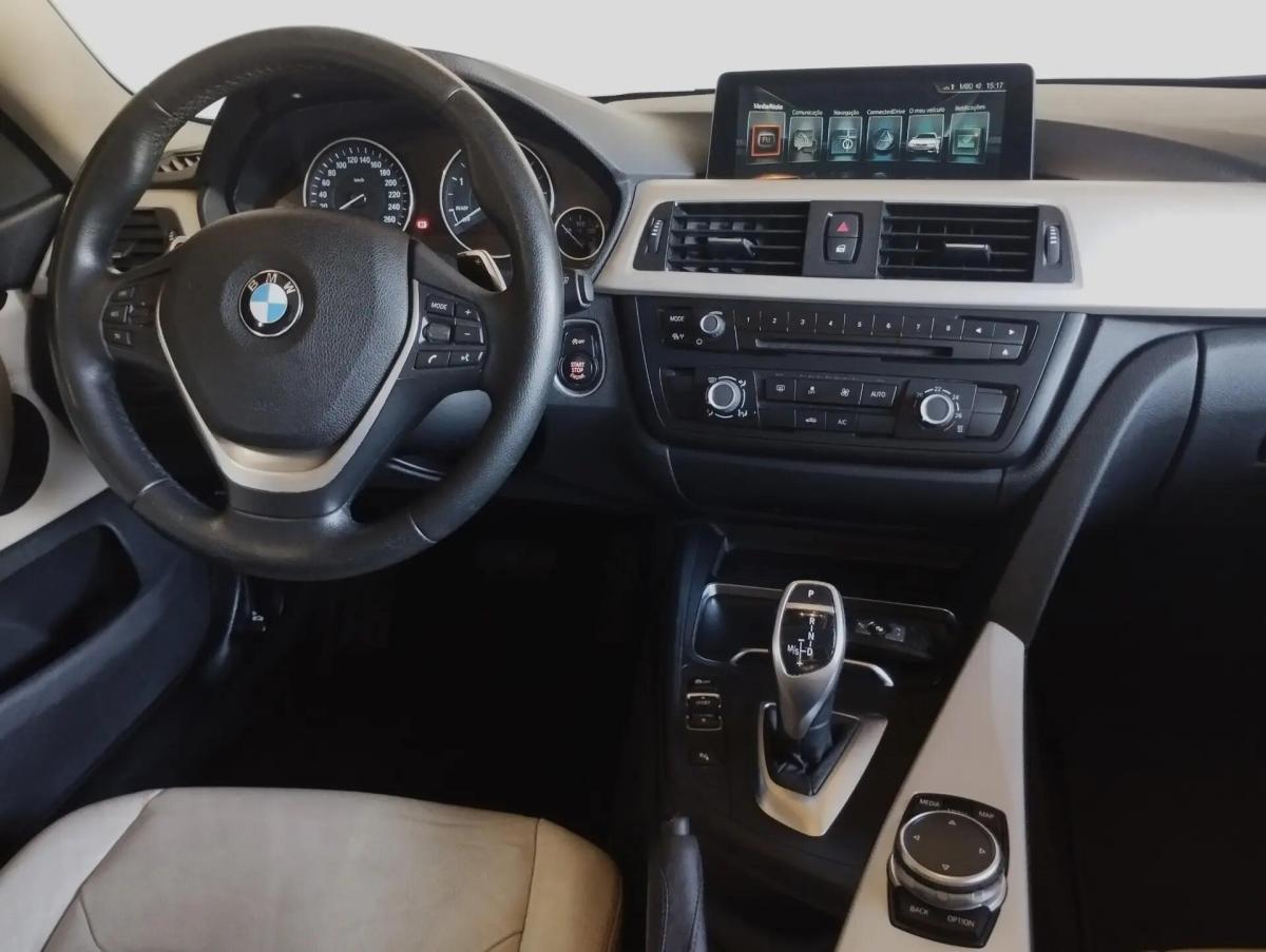 bmw-serie-4-425d-coupe-2016-diesel-1995cc