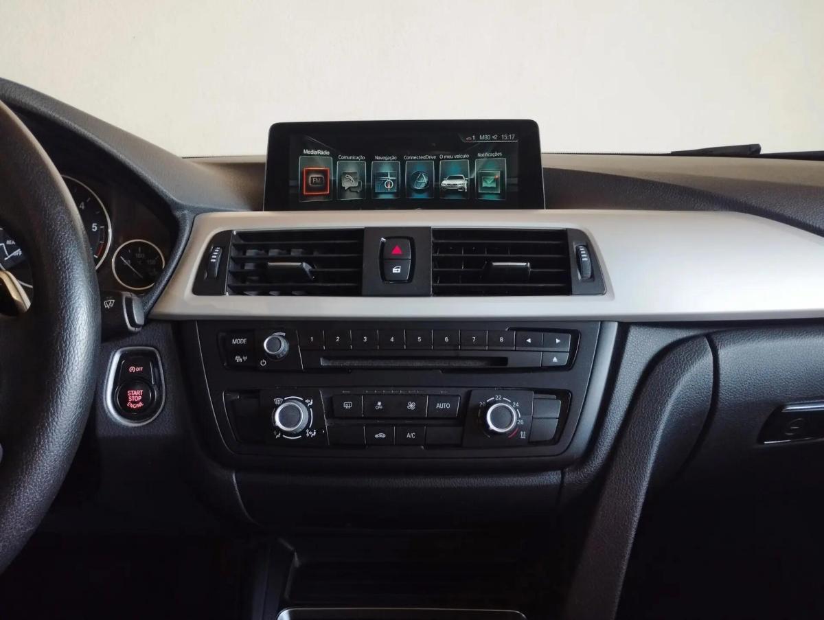 bmw-serie-4-425d-coupe-2016-diesel-1995cc