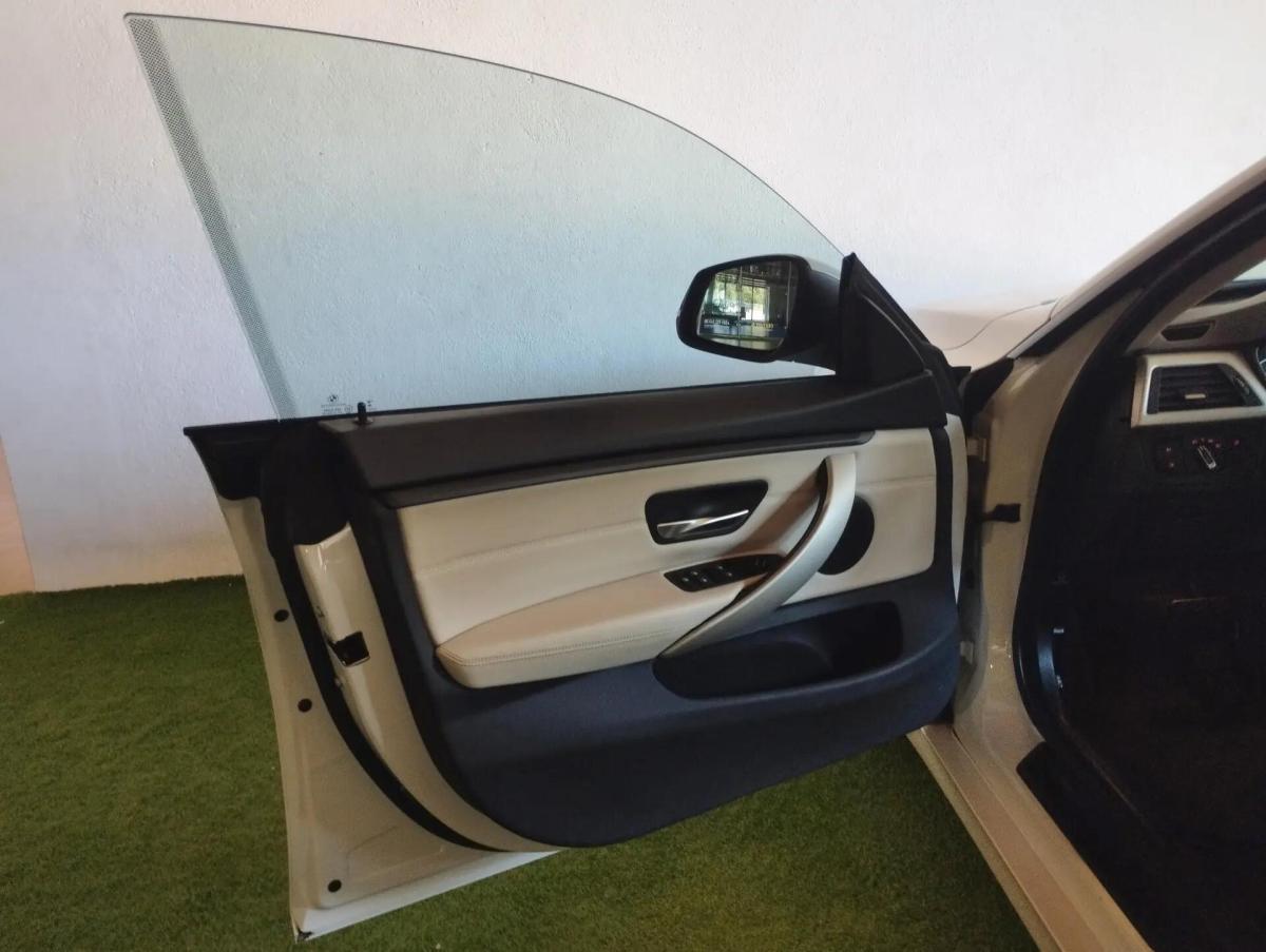 bmw-serie-4-425d-coupe-2016-diesel-1995cc