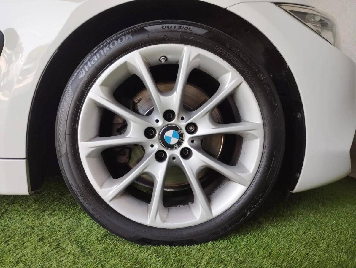 bmw-serie-4-425d-coupe-2016-diesel-1995cc