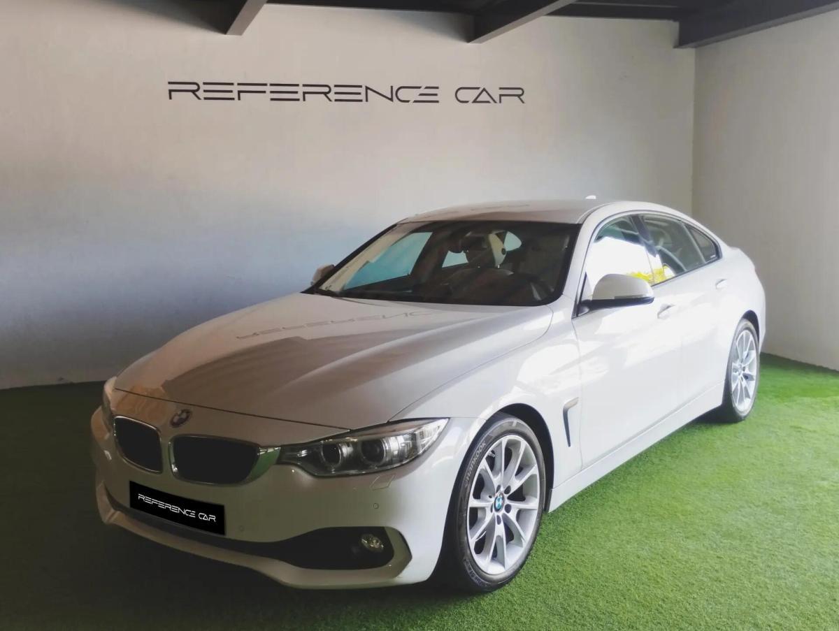 bmw-serie-4-425d-coupe-2016-diesel-1995cc