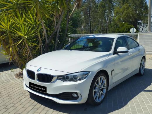 bmw-serie-4-425d-coupe-2016-diesel-1995cc