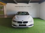 bmw-serie-4-425d-coupe-2016-diesel-1995cc