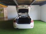 bmw-serie-4-425d-coupe-2016-diesel-1995cc