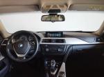 bmw-serie-4-425d-coupe-2016-diesel-1995cc
