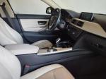 bmw-serie-4-425d-coupe-2016-diesel-1995cc