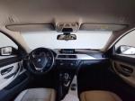bmw-serie-4-425d-coupe-2016-diesel-1995cc