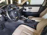 bmw-serie-4-425d-coupe-2016-diesel-1995cc