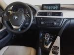 bmw-serie-4-425d-coupe-2016-diesel-1995cc