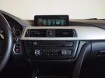 bmw-serie-4-425d-coupe-2016-diesel-1995cc