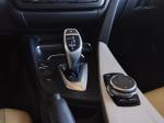 bmw-serie-4-425d-coupe-2016-diesel-1995cc