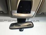 bmw-serie-4-425d-coupe-2016-diesel-1995cc